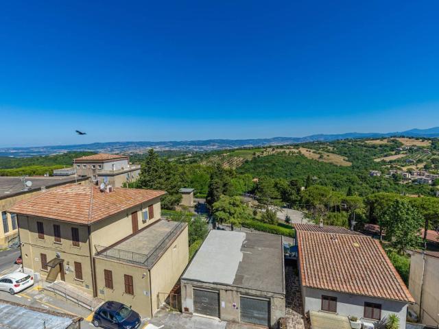 Appartamento in vendita a Unione di Comuni Montani Colline del Fiora, Manciano
