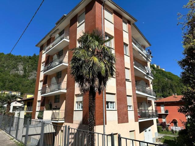 Appartamento in vendita a Cellio con Breia, Piemonte