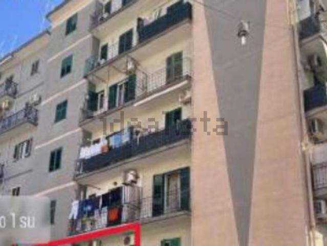 Appartamento in vendita a Puglia, Taranto
