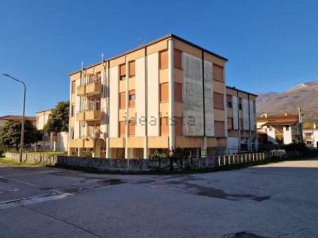 Appartamento in vendita a Aviano, Friuli-Venezia Giulia