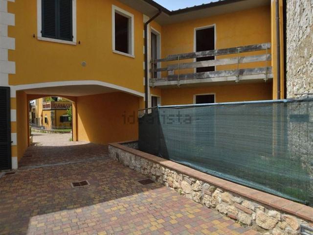 Appartamento in vendita a Rapolano Terme, Toscana