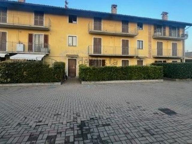 Appartamento in vendita a Piemonte, Cuneo
