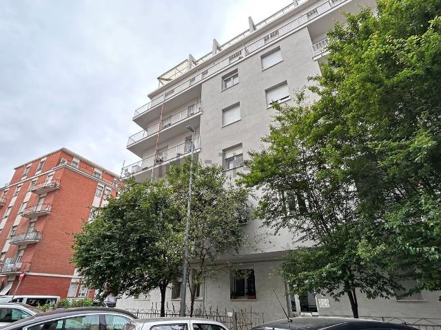 Appartamento in vendita a Alessandria