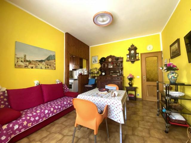 Appartamento in vendita a Nichelino, Torino