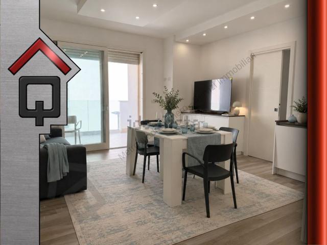 Appartamento in vendita a Pivarada, Alghero