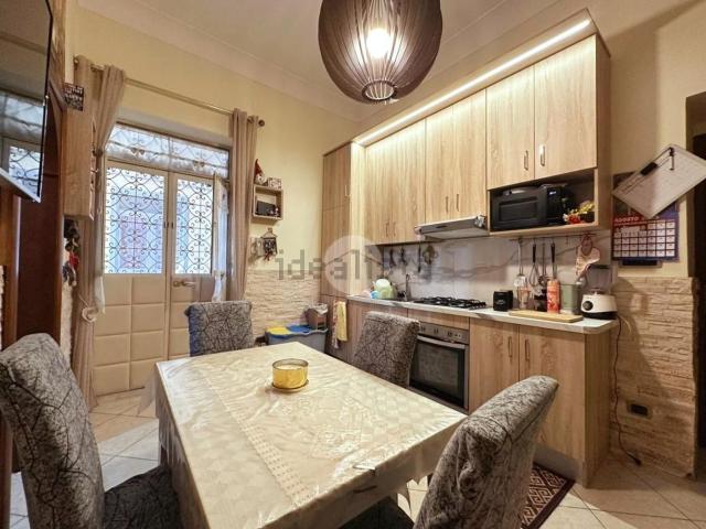 Appartamento in vendita a Municipalità 7, Napola