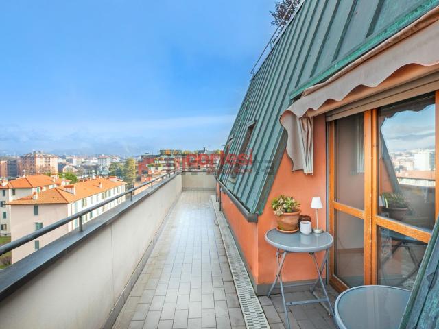 Appartamento in vendita a Carnovali, Bergamo