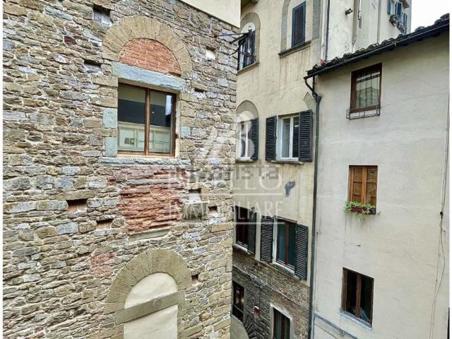 Appartamento in vendita a Quartiere 1, Firenze