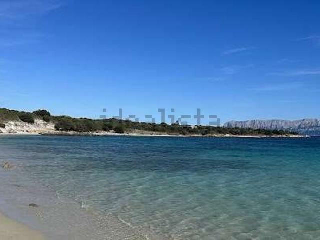 Appartamento in vendita a Baia Caddinas, Golfo Aranci