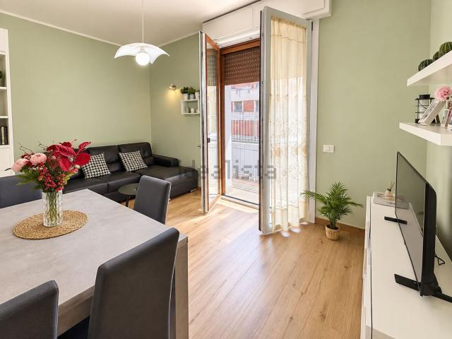 Appartamento in vendita a CEP, Cagliari