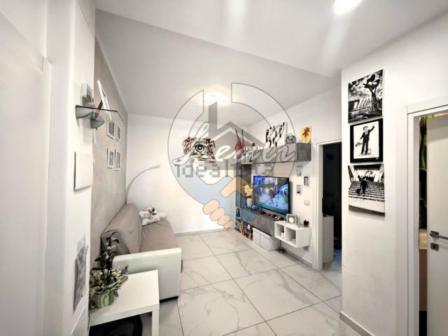 Appartamento in vendita a Marche, Fermo