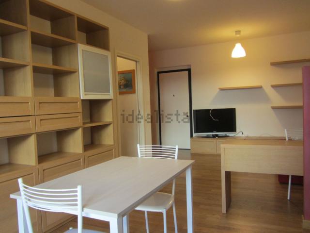 Appartamento in vendita a Borgo Rivo, Terni