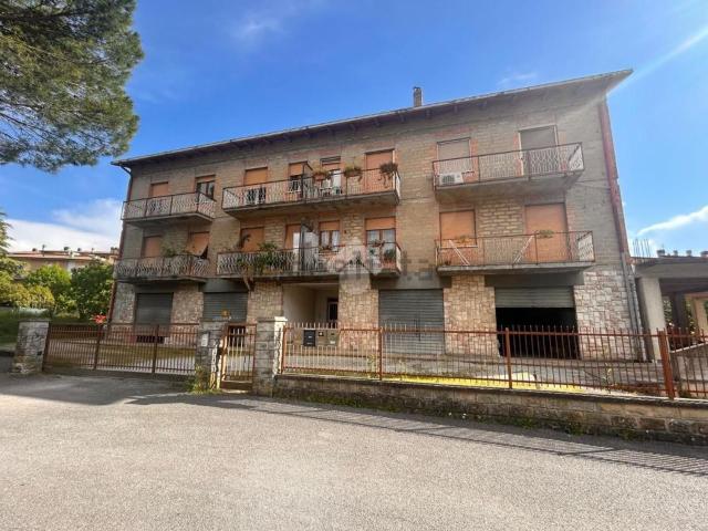 Appartamento in vendita a Pila, Cenerente