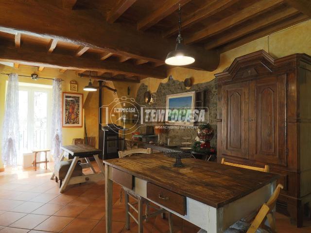 Appartamento in vendita a Roma Capitale, Lazio