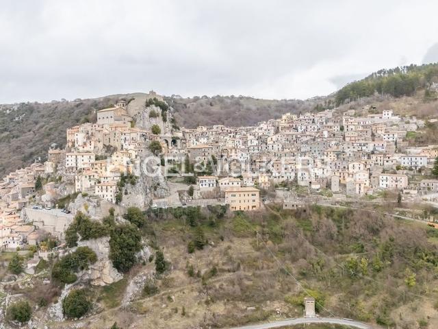 Appartamento in vendita a Roma Capitale, Lazio
