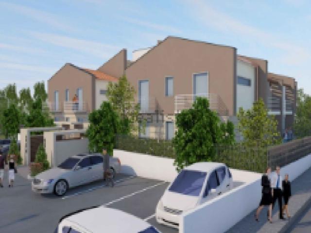 Appartamento in vendita a Castelnuovo Magra, Liguria