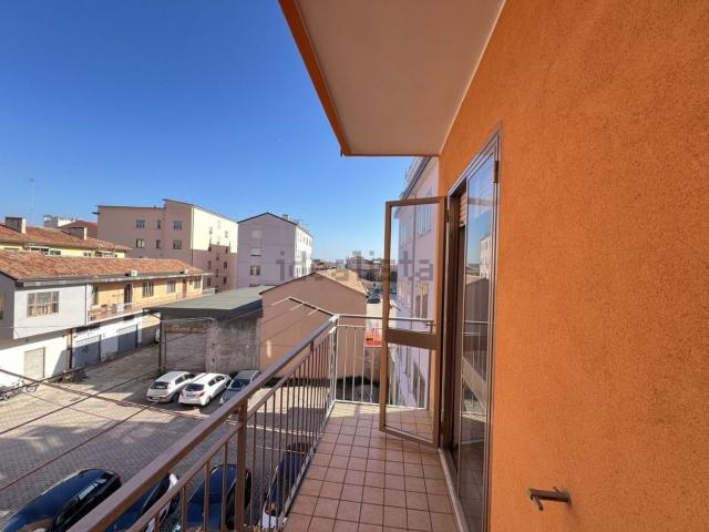 Appartamento in vendita a Chioggia, Venezia