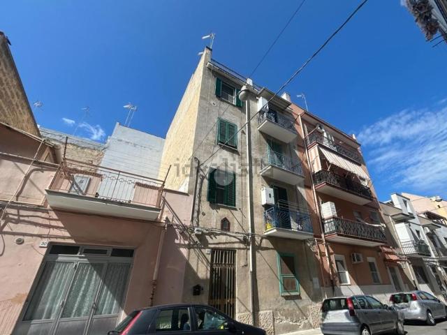 Appartamento in vendita a Borgovilla, Puglia