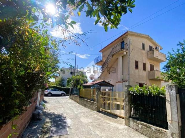 Appartamento in vendita a Calabria, Cosenza