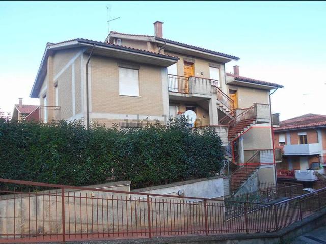 Appartamento in vendita a Stabbiano, Abbadia Di Montepulciano