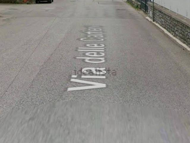 Appartamento in vendita a Uzzano E Castello, Toscana