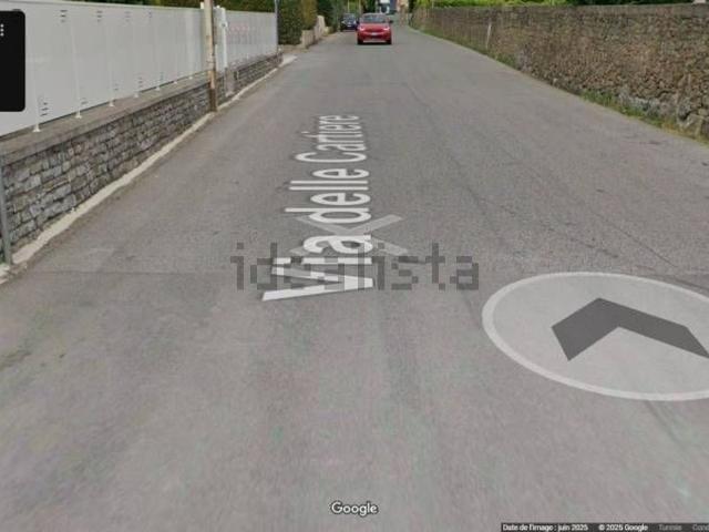 Appartamento in vendita a Ponte all'Abate, Pescia