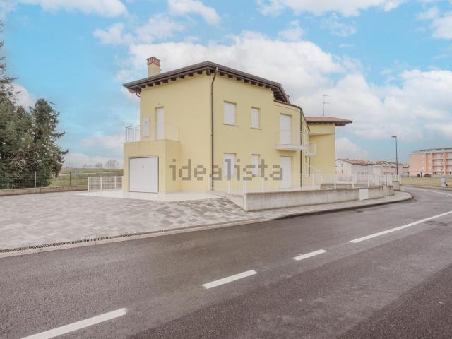 Appartamento in vendita a Caorle, Venezia