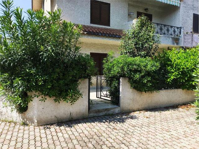 Appartamento in vendita a Calabria, Cosenza