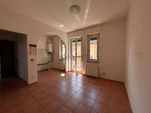 Appartamento in vendita a Piemonte, Cuneo