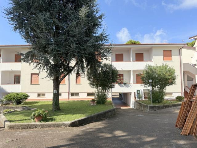 Appartamento in vendita a Il Fondino, Rosignano Marittimo