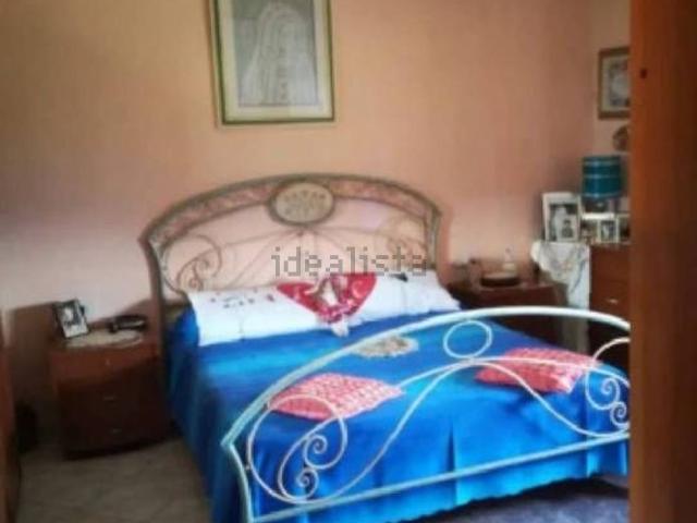 Appartamento in vendita a Spedino, Borgorose