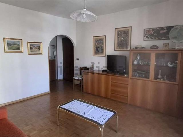 Appartamento in vendita a Comunità Alta Valsugana e Bersntol, Levico Terme