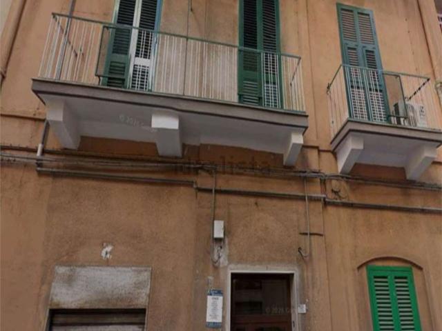 Appartamento in vendita a Puglia, Taranto