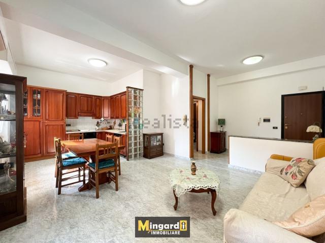 Appartamento in vendita a Borgo Medievale, Roma Capitale