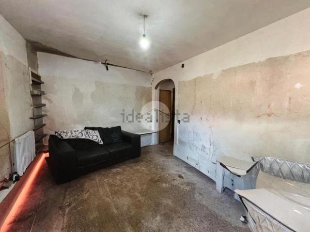Appartamento in vendita a Casali di Cosenza, Calabria