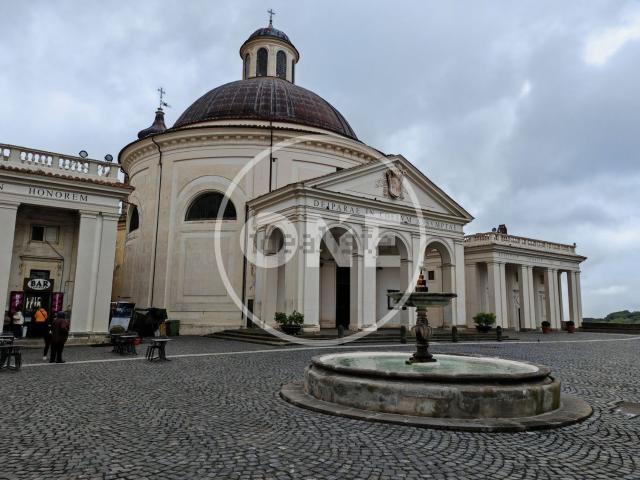 Appartamento in vendita a Roma Capitale, Lazio