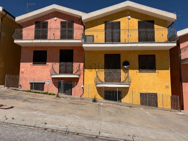 Appartamento in vendita a Castelsardo, Sardigna/Sardegna