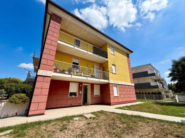 Appartamento in vendita a Santa Maria di Camisano, Camisano Vicentino