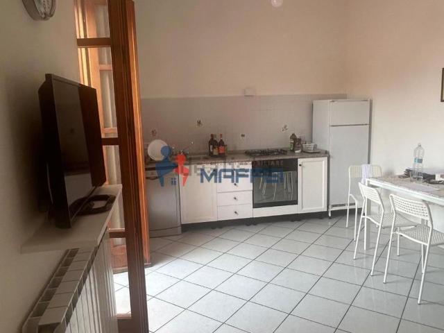 Appartamento in vendita a Viareggio, Toscana
