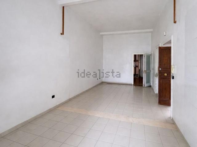 Appartamento in vendita a Municipio 1, Puglia