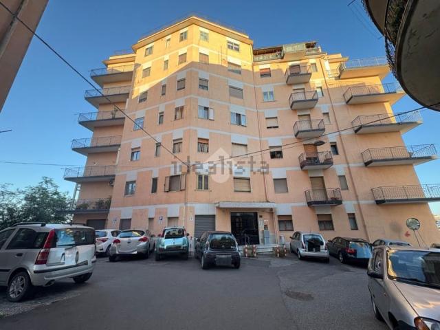 Appartamento in vendita a Siano, Calabria