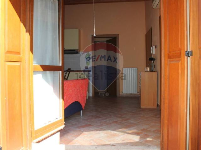 Appartamento in vendita a Viadana, Lombardia
