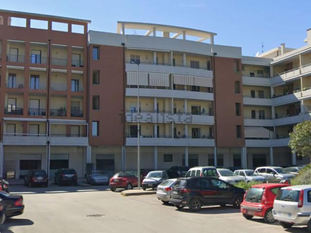 Appartamento in vendita a Puglia, Bari