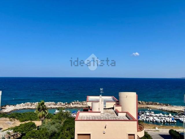 Attico in vendita a Puglia, Lecce