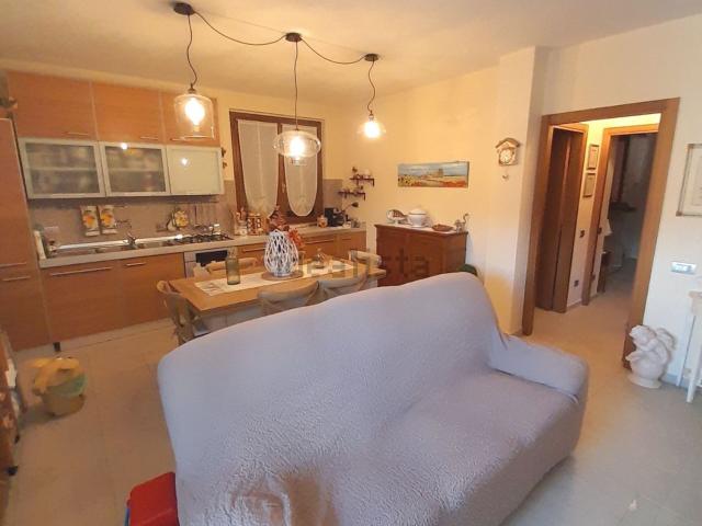 Appartamento in vendita a San Gimignano, Toscana