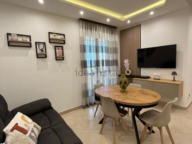 Appartamento in vendita a San Paolo, Puglia