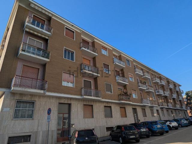 Appartamento in vendita a Borgo Uriola, Piemonte