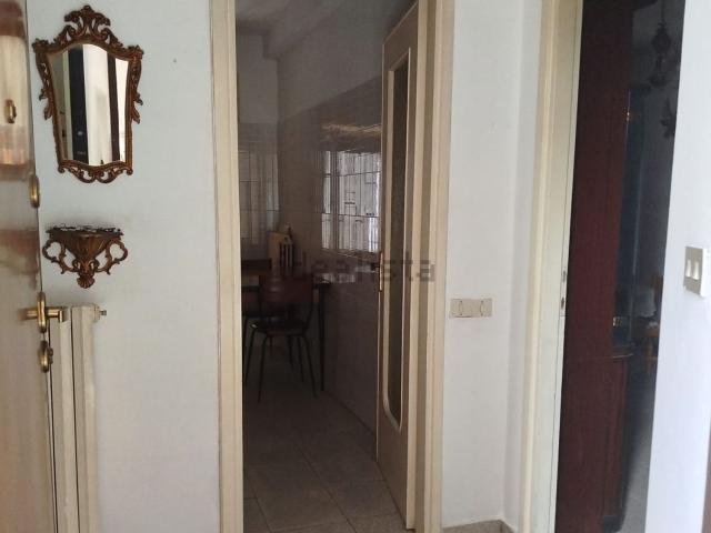 Appartamento in vendita a Calolziocorte, Lombardia