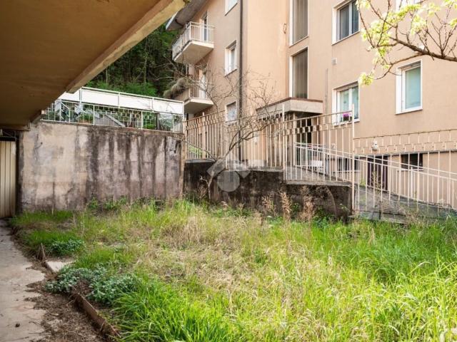 Appartamento in vendita a Comunità della Vallagarina, Borgo Sacco