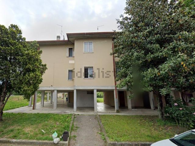 Appartamento in vendita a Lonigo, Veneto